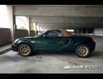 MR2-S small.jpg